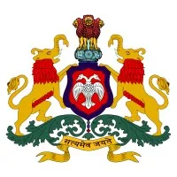 Government Engineering College,Hassan