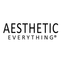 Aesthetic Everything® Beauty Expo and Awards