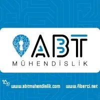 ABT Mühendislik