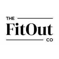 TheFitOutCo Hong Kong