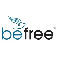 Befree -  Finance and Accounting Business Process Outsourcing
