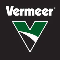 Vermeer Corporation