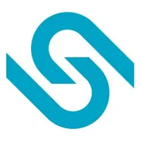 SalesPage Technologies