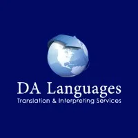 DA Languages
