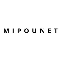 Mipounet - Kidswear Brand