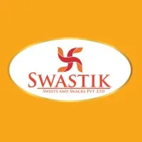 Swastik Sweets Nepal