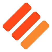 Eleven Wireless Inc.