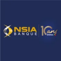 NSIA Banque Sénégal
