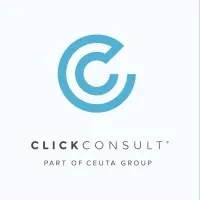 Click Consult