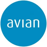 Avian Communications