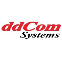 ddCom Systems
