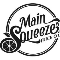 Main Squeeze Juice Co.