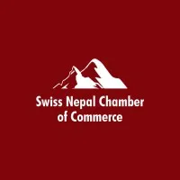 Swiss Nepal Chamber of Commerce