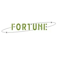 Fortune Marketing Pvt Ltd