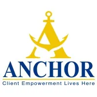 Anchor Financial Group