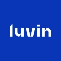 LUVIN - CONTENT & DIGITAL PR