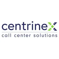 Centrinex