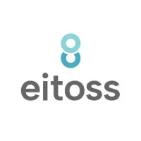 Eitoss Inc.