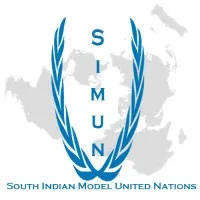 South Indian Model United Nations