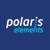 Polaris Elements