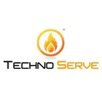 TECHNO SERVE Co.
