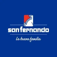 San Fernando