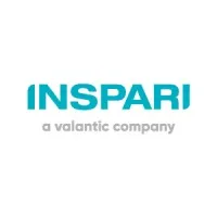 Inspari A/S