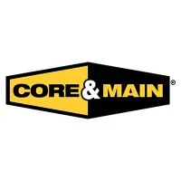 Core & Main