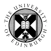 University of Edinburgh Estates Department