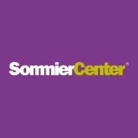 SommierCenter