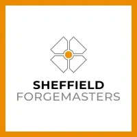 Sheffield Forgemasters