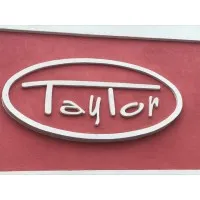 Taylor Construction Company