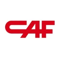 CAF SIGNALLING