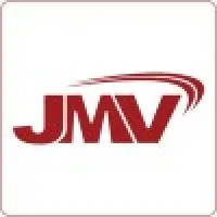 JMV LPS Limited
