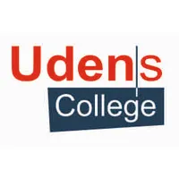 Udens College