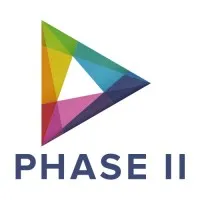 PHASE II International Ltd