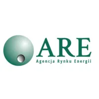 Agencja Rynku Energii S.A.