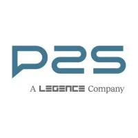 P2S Inc.