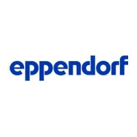 Eppendorf Group