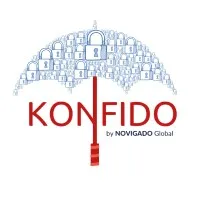 KONFIDO Tech