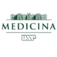 Clinics Hospital of São Paulo