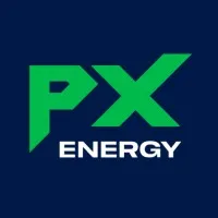 PX Energy