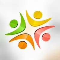 Coaching Ways France, organisme de formation au Coaching