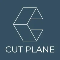 Cut Plane