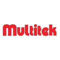 Multitek Elektronik