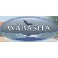 City Of Wabasha