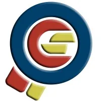 Olympos Consulting Srl