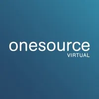 OneSource Virtual
