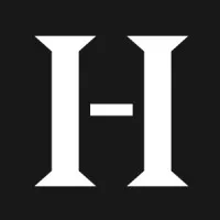 Hyphen