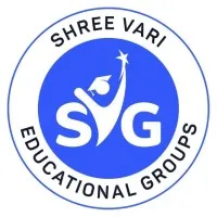 ShreeVari Educational Groups